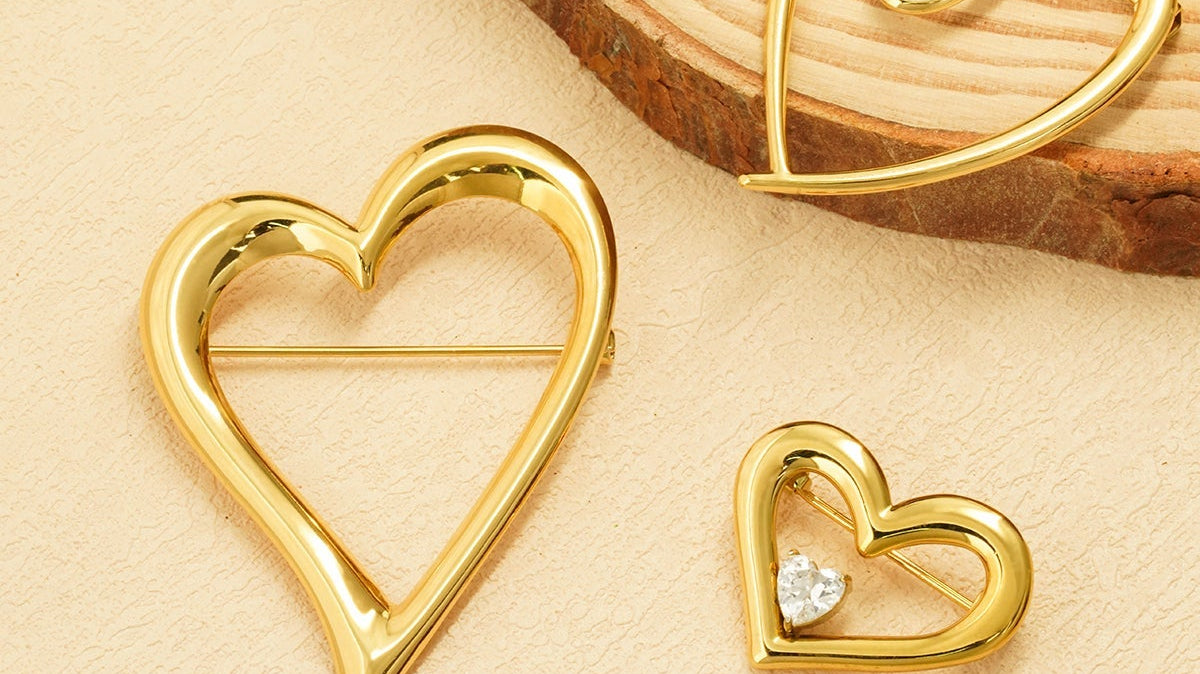 Shop je moederdag cadeau bij JewelzbyLau