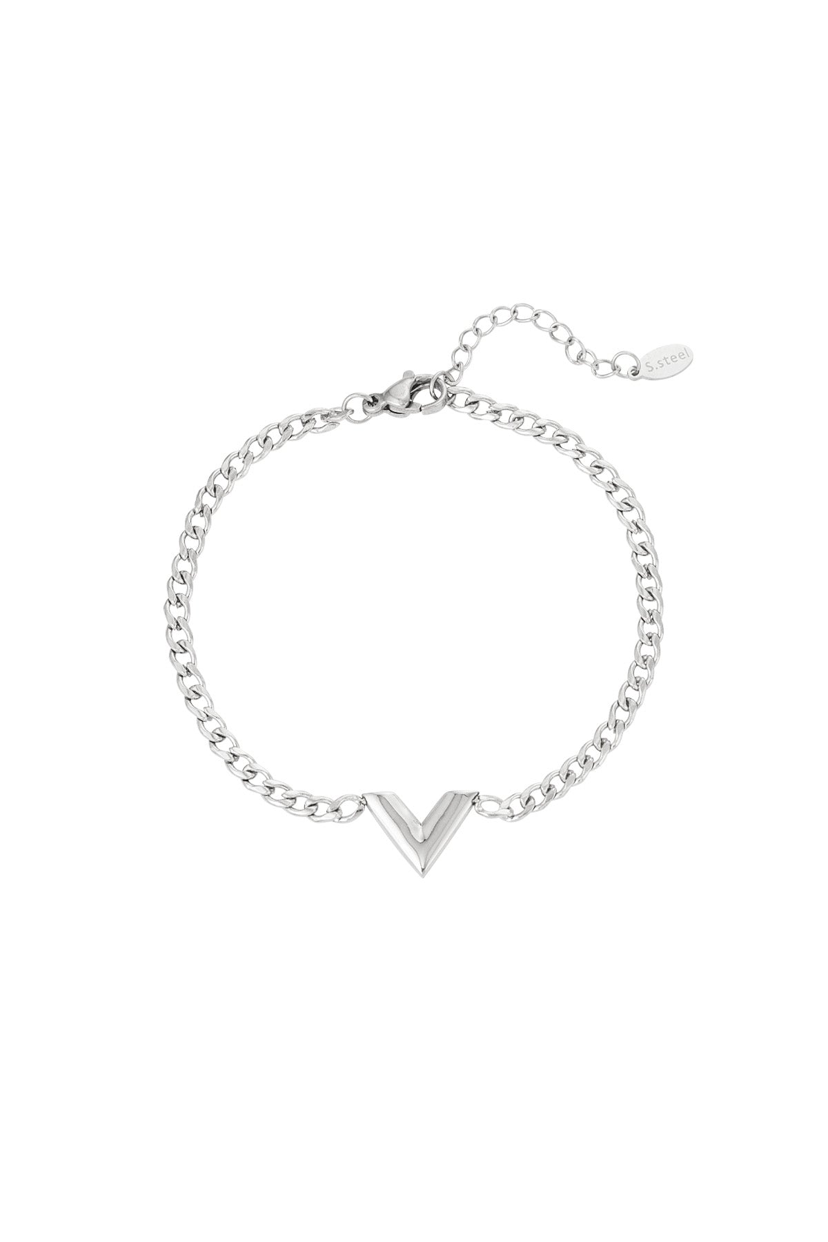 Armband V