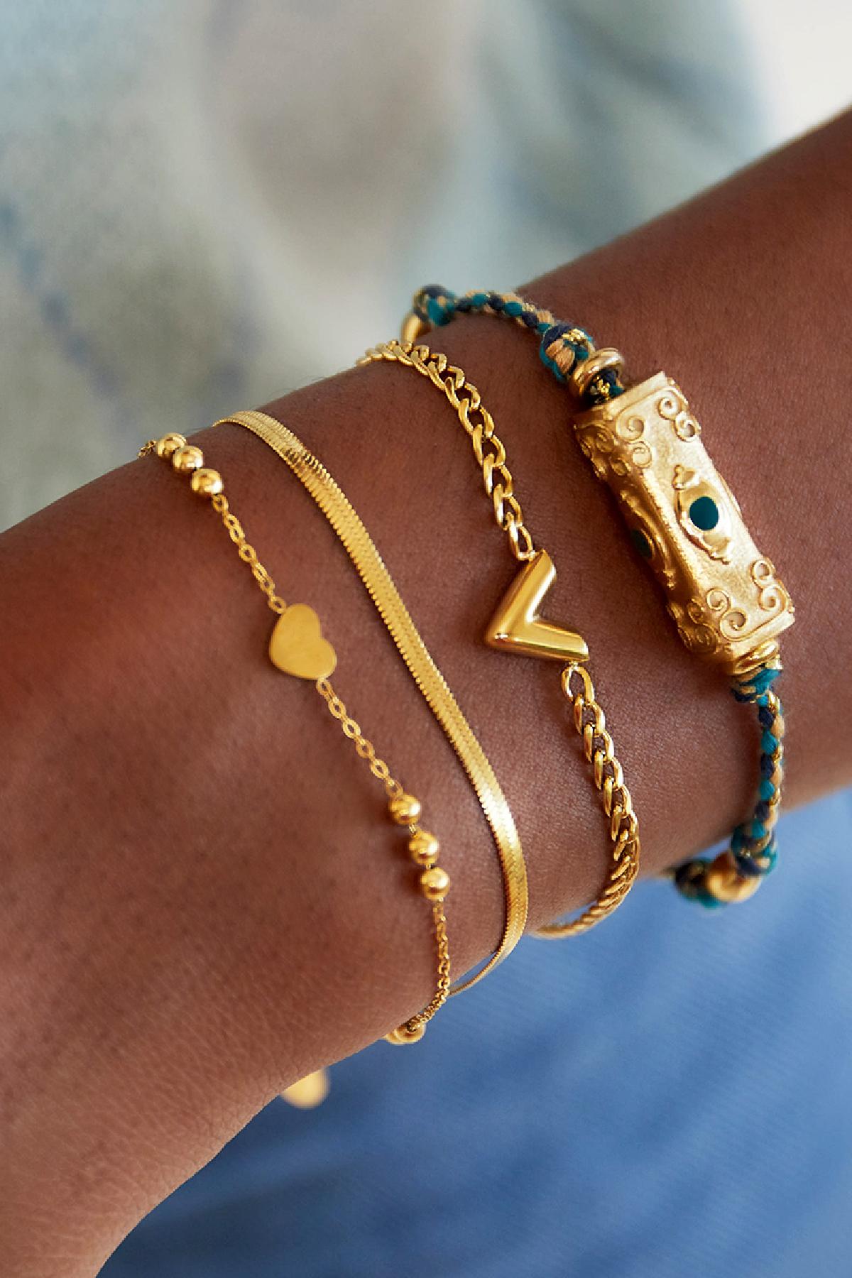Armband V