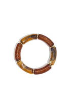Kralen armband glitters