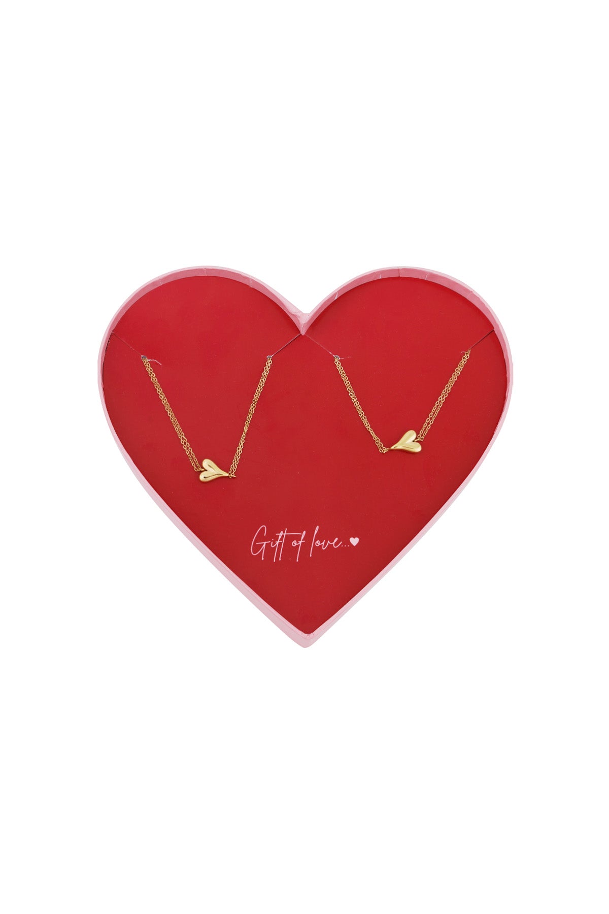 Moeder-dochter collectie armbandjes