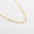 Ontwerp je eigen ketting met bedels