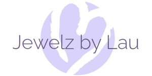JewelzbyLau