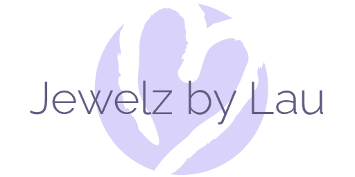 JewelzbyLau - Gratis verzending vanaf €25