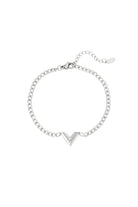 Armband V