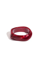 Bangle acryl