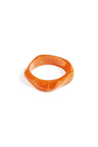 Bangle acryl