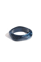 Bangle acryl