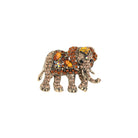 Broche olifant