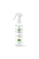 Textielspray - Giornata di Sole - Il Bucato di Adele