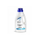 Wasmiddel - Classic 1000 ml - Il Bucato di Adele