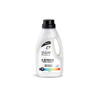 Wasmiddel - Color 1000 ml - Il Bucato di Adele