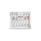 Wasparfum - Cadeauset - Il Bucato di Adele