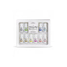 Wasparfum - Cadeauset - 10 x 20 ml - Il Bucato di Adele