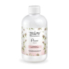 Wasparfum Flower Bouquet Il Bucato di Adele